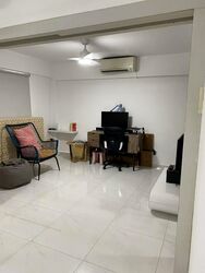 Blk 4 Marine Terrace (Marine Parade), HDB 3 Rooms #575371971